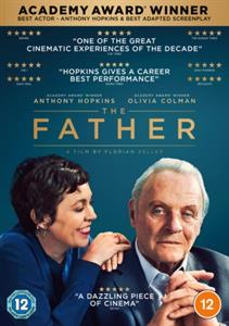 Movie – Father