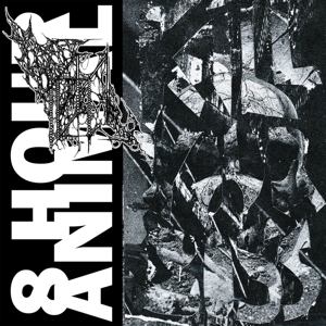 Eight Hour Animal – Kill Your Boss