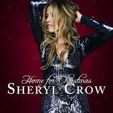 Sheryl Crow – Home For Christmas