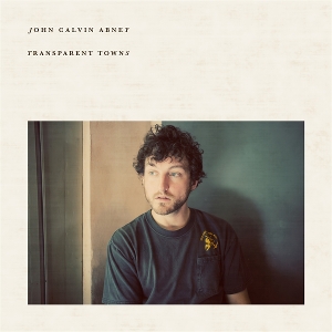 Abney, John Calvin – Transparent Towns