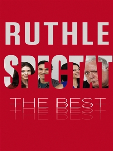 Movie – Ruthless Spectator Vol.1