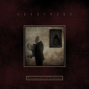 Akercocke – Renaissance In Extremis