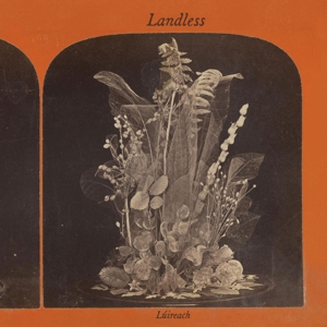 Landless – Luireach