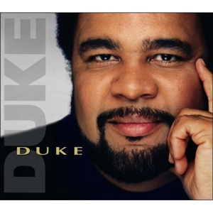 Duke, George – Duke