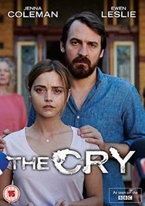 Tv Series – Cry