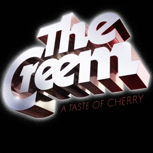 Creem – A Taste of Cherry