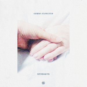Sterling, Louis – Adisceda