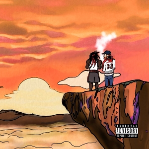 Tha God Fahim – Hyperbolic Time Chamber Rap Iv