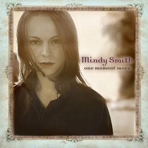 Smith, Mindy – One Moment More