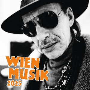 Various – Wien Musik 2025