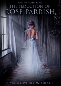Movie – Seduction of Rose Parrish