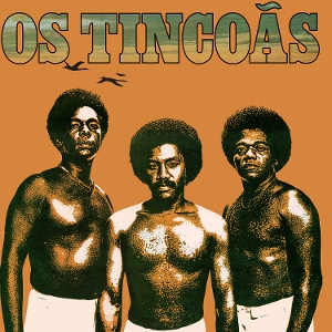 Os Tincoas – Os Tincoas