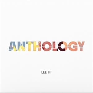 Lee, Hi – Anthology