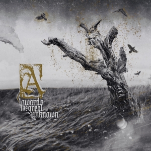 Austere – Towards the Great Unknown