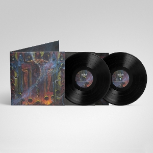 Soulburn – Quantifying Cosmic Doom