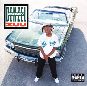 Curry, Denzel – Zuu