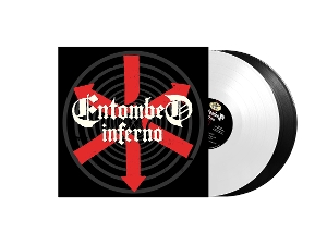 Entombed – Inferno