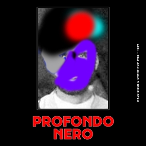 V/A – Profondo Nero