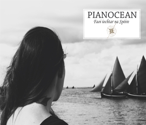 Pianocean – Faoi'i Ochtar Na Spe'ire