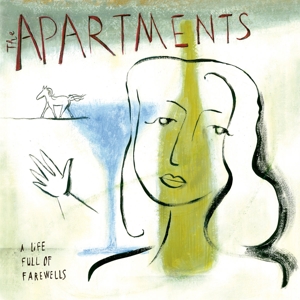 Apartments – A Life Full of Farewells