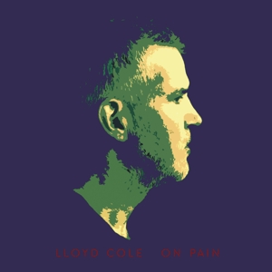 Cole, Lloyd – On Pain