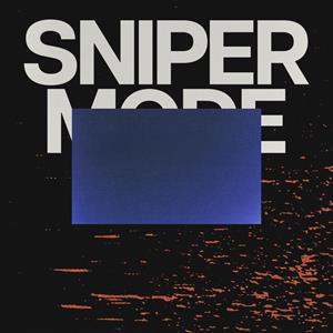 Sniper Mode – Riot Gear