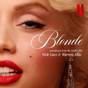 Cave, Nick & Warren Ellis – Blonde