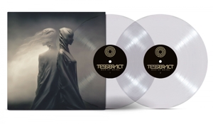 Tesseract – War of Being