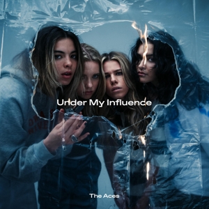 Aces – Under My Influence