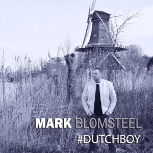 Blomsteel, Mark – Dutchboy