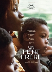 Movie – Un Petit Frere