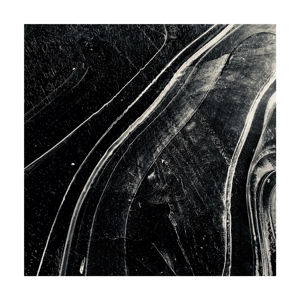 Rogai, Lou – Cathedral