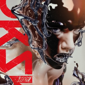 Horskh – Body