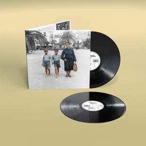 Lucia, Paco De & Pepe De Lucia – Pepito Y Paquito