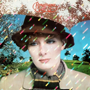 Renaissance – A Song For All Seasons