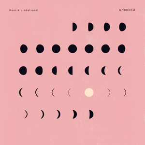 Lindstrand, Henrik – Nordhem