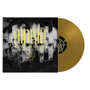 Atreyu – The Pronoia Sessions