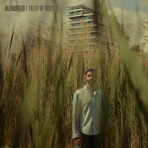 Blendreed – Tales of Tides