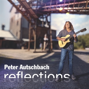Autschbach, Peter – Reflections