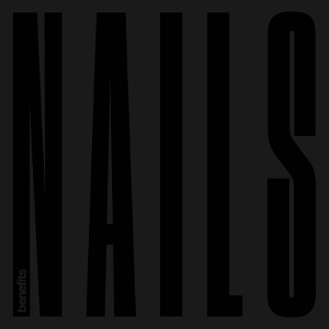 Benefits – Nails