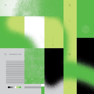 Donoso, Ricardo – Progress Trap