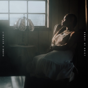 Beverly, Cammie – House of Grief