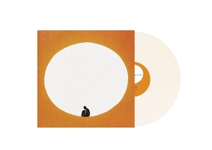 Death Cab For Cutie – I Built You a Tower