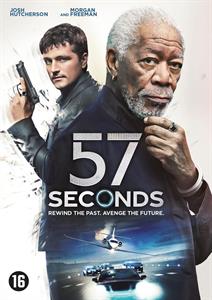 Movie – 57 Seconds