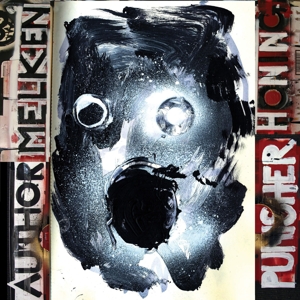 Author & Punisher – Melk En Honing