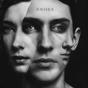 V/A – Unisex