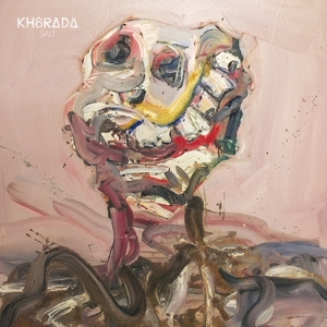 Khorada – Salt