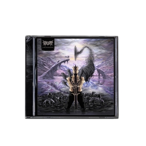 Viscera – Carcinogenesis