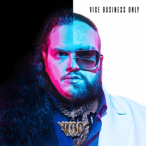 V.B.O. – Vice Business Only