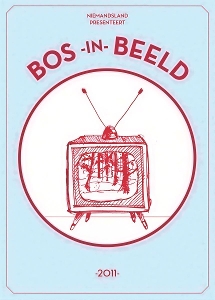 Bos, Stef – Bos In Beeld 2011